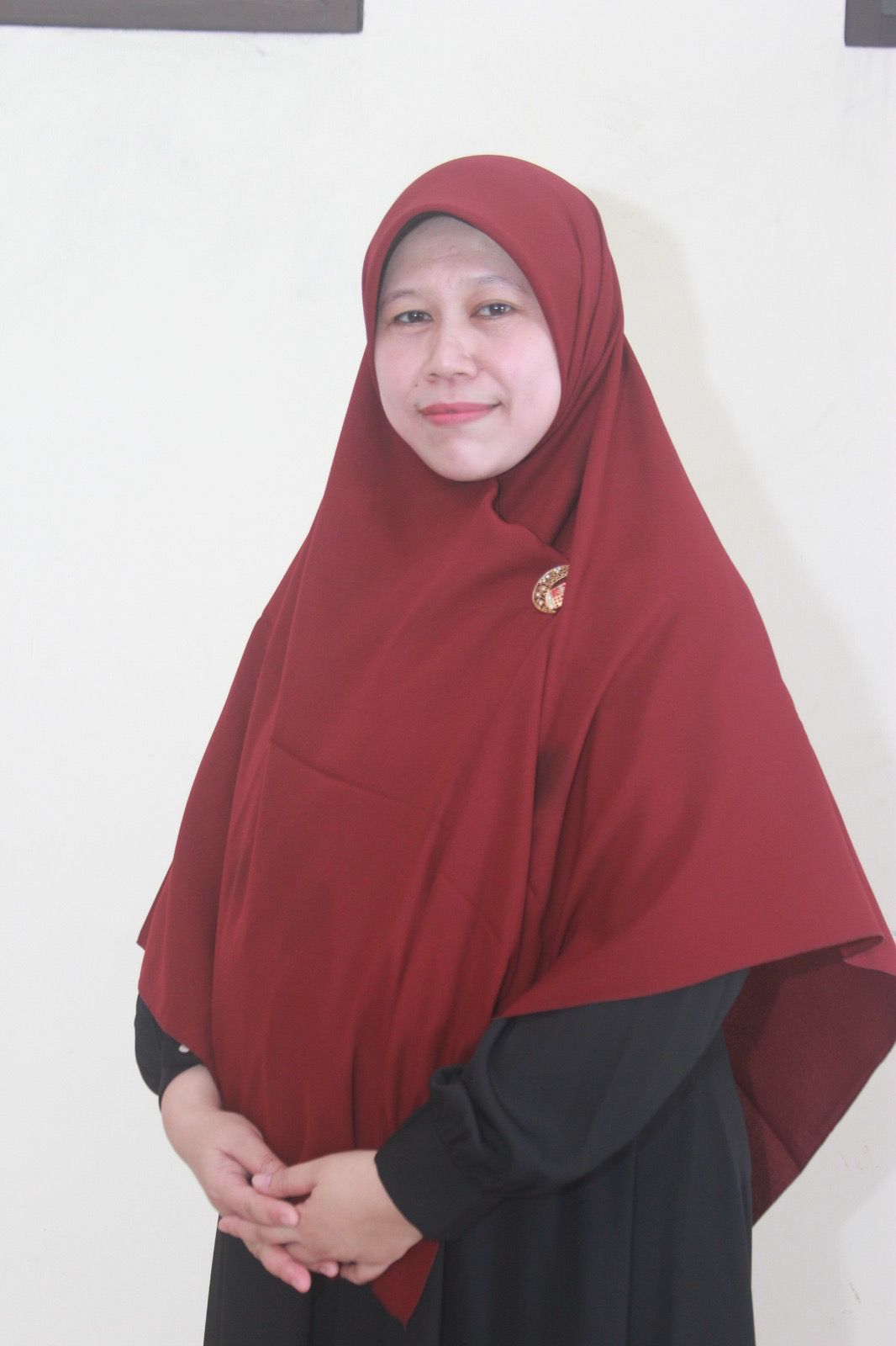 Hj. Rosita, M.Pd NIDN 2101048101.JPG