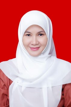 Dr. Reno Intan, M.Ps.IT